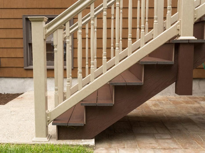TufBoard - Windsor Plywood
