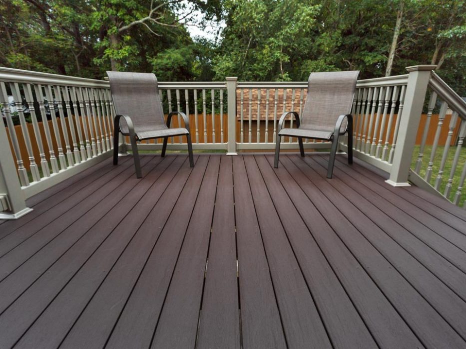 TufBoard - Windsor Plywood