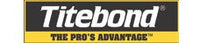 Titebond