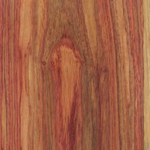 Tulipwood Hardwood Lumber