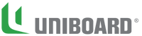 Uniboard