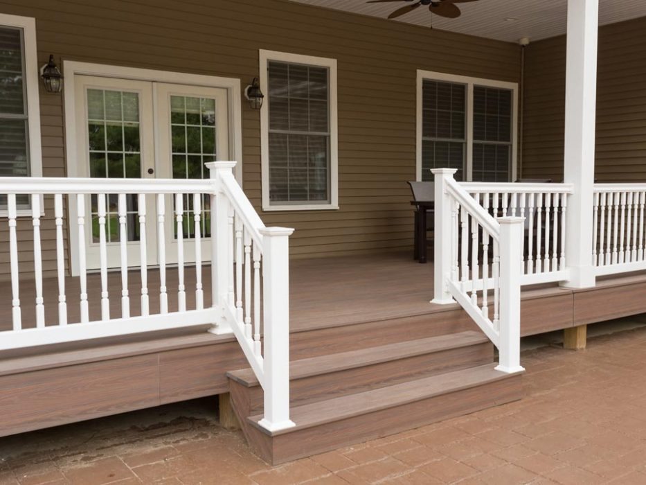 TufBoard - Windsor Plywood