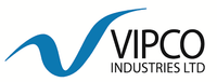 Vipco