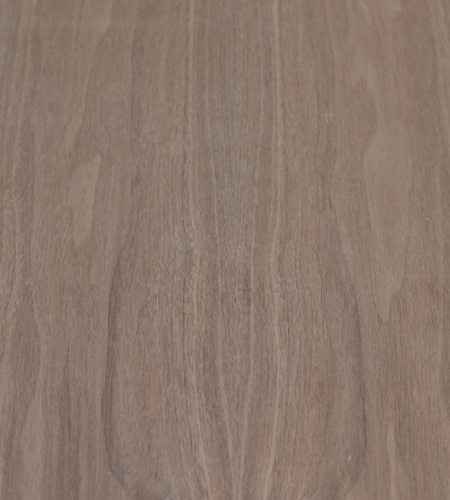 Walnut Hardwood Lumber