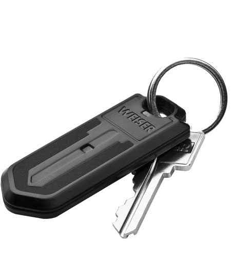 Kevo Electronic Lock