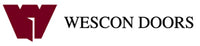 Wescon Doors