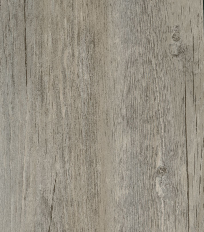 Winchester Timeless 5mm Commercial Wide Plank Wolfe Ridge Vinyl Plank Flooring - Windsor Plywood