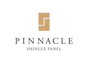 pinnacle_cedar_products