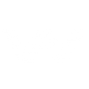 (c) Windsorplywood.com
