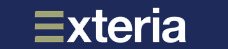 Exteria logo