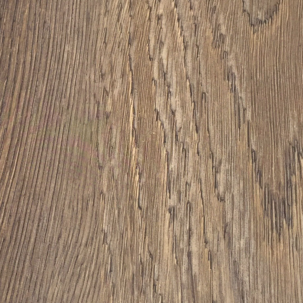 10mm Toasted Vinyl Plank Flooring, How To Install Self Locking Vinyl Plank Flooring