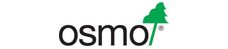 osmo_store_logo