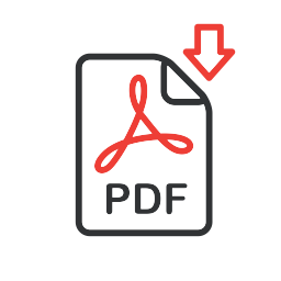 Deck Planner PDF